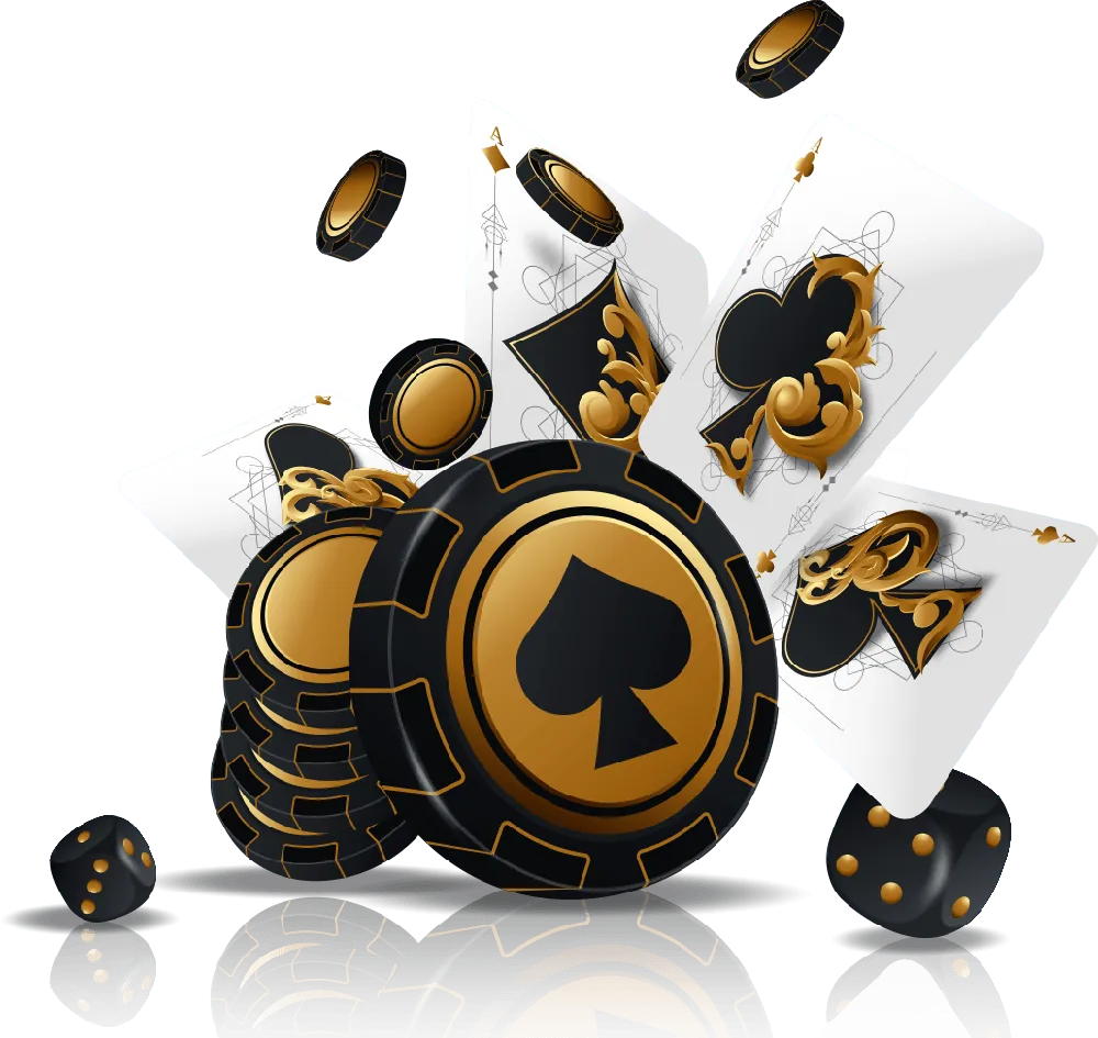 hhpoker是德扑圈吗 App 界面展示